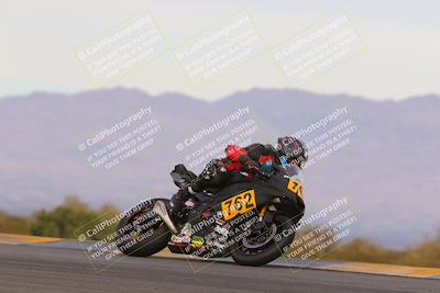 media/Dec-17-2022-SoCal Trackdays (Sat) [[224abd9271]]/Turn 9 Side (245pm)/